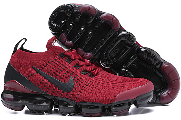 Air VaporMax Flyknit 3